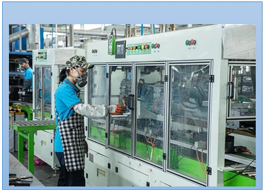 image010.png image010.png