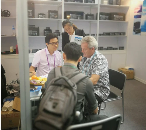 image024.jpg