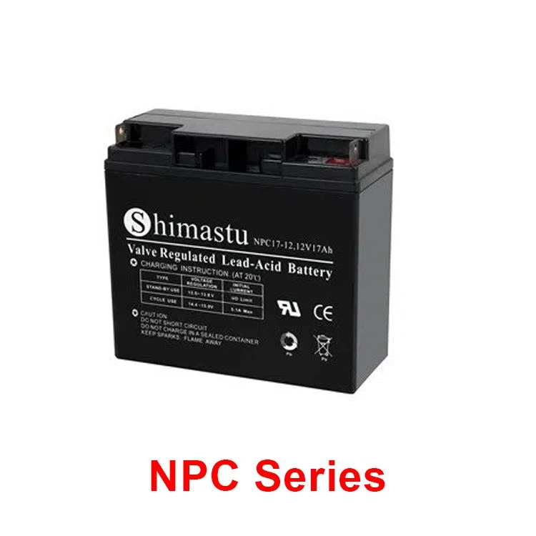 Deep Cycle Batteries Deep Cycle Batteries