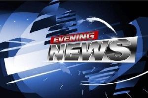 La différence entre la batterie au plomb et la batterie au lithium