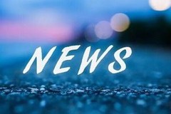 Méthode de charge rapide de dépolarisation de décharge de charge d'impulsion ...